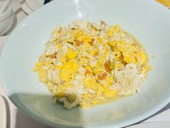 -北京全聚德(王府井店)