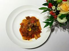 -我的四季意大利餐厅(春天百货店)