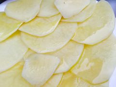 -松明一烤肉馆(鲁园店)