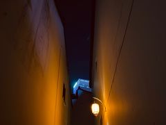 -衣裳街历史文化街区