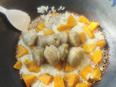 -楠溪江风景名胜区