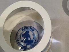 -红鼎豆捞·非遗鲍皇汤火锅(宝丰路店)