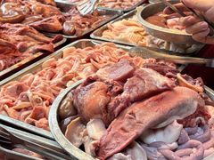 -联丰美食(番禺店)