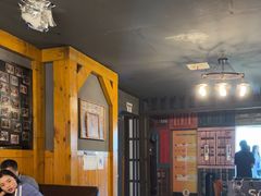 -伯爵·沉浸式超级密室·直营店