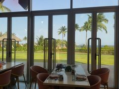 -水桶王国主题餐厅·聚会·生日派对·亲子活动·家庭套餐(亚龙湾希尔顿店)