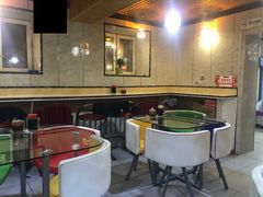 大堂-高福麻辣烫(新阳店)