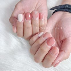 点击看大图 -媄甲诗美甲美睫