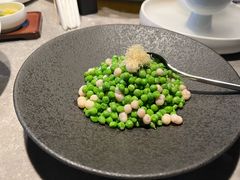 -木守西溪溪隐餐厅