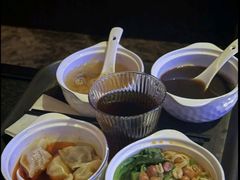 -亦境芳香·SPA影院足道(梅林店)