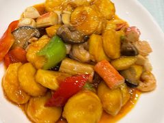 -双井轩(双井店)