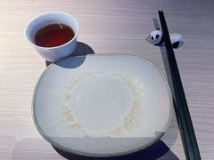 -眉州东坡(清华园店)