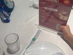 -昱德来·天津菜(河西店)