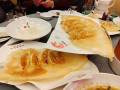 -阿庄新豫菜(航海东路店)