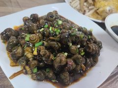 -妈妈的小作坊(陈家镇店)