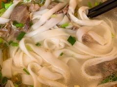 牛肉粉-肇兴特色牛肉粉