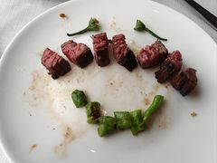 -The Georg(东华门店)