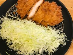-雷门拉面·现熬骨汤(凯德来福士店)