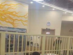 -朴小妹人参鸡汤火锅(长白山万达店)