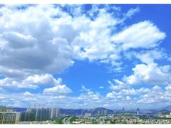 -欢乐迪KTV(泉秀店)