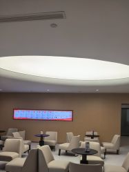 -Yestar重庆艺星医疗美容医院
