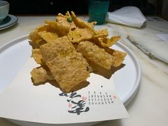 -精典一号民间菜