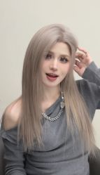 -KS COLOUR漂色·染发·画染