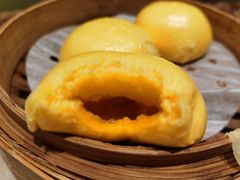 -稻香酒家(华润万象城店)