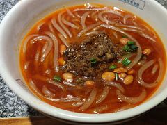 -湘下佬·老长沙吃货铺(酃湖万达店)