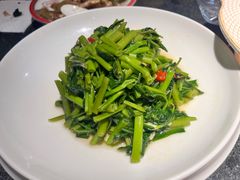 -小放牛炒菜馆(华北商厦店)