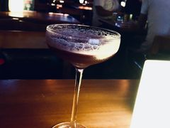 -HIB HUB公社(解放西路店)