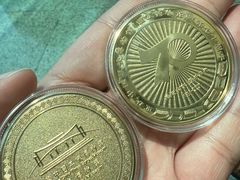 -重庆中国三峡博物馆(重庆博物馆)