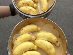 -湘水谣(芙蓉店)