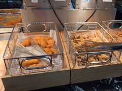 -谭三娘鲜切牛肉自助火锅(文殊院店)