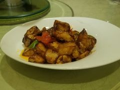 -大召麦香村(新生街店)