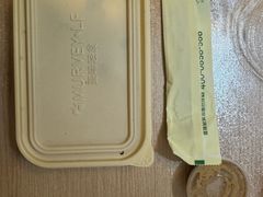 -MURVEY·LF·蔓味轻食(仙林店)