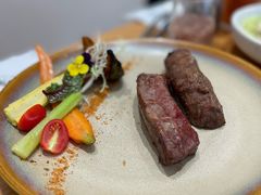 -FreshCo鲜途·西厨(大良店)