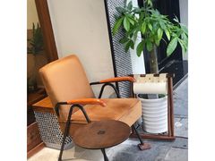-Radar Coffee(思南路店)