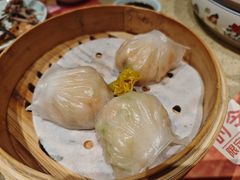 -点都德(长泰广场店)