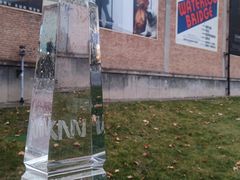 -西安电影制片厂