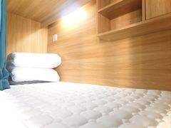 -刘家窑(地铁站)