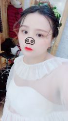 -乐玛婚纱摄影(解放北路店)