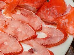 -凯华海鲜火锅·传承三十六年