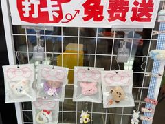 -胖哥俩肉蟹煲(萧山加州阳光店)