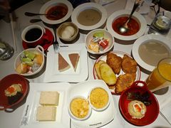 -斗牛士牛排(南京东路店)