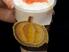 -满记甜品(湖滨店)