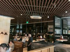 -星伦多自助料理(江阴万达店)