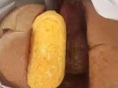 -世记咖啡(氹仔外卖店)