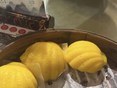 -山也·私厨(岳麓店)