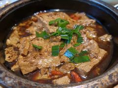 -天府掌柜(九眼桥店)
