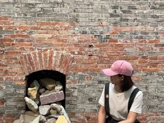 -设计共和 Design Republic(江宁路店)